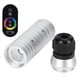 thumbnail image 5 of Luz De Fibra óptica, Luz De Fibra óptica Para Coche De 12 V 6 W, Iluminación RGB De Ahorro De Energía Para Fiesta, Concierto, Festival De Música, Espectáculo De Luces Fugacal RGB Fiber Optic Light, 5 of 8
