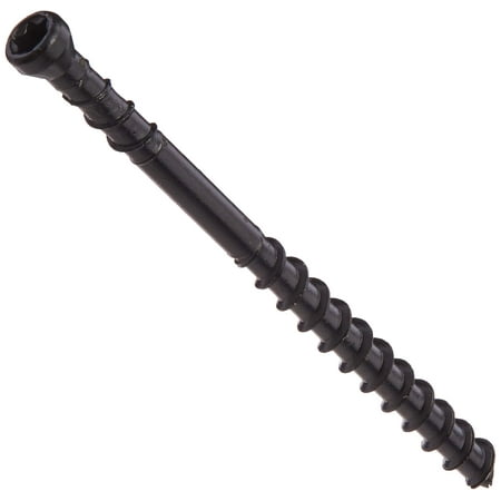 

Camo 345248S 2-3/8 Trim Heavy-Duty Stainless Steel 350-Count - Box