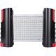 thumbnail image 1 of Table Tennis Net, Adjustable Telescopic Net, Table Tennis Replacement Net, Removable, 1 of 5