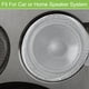 thumbnail image 3 of 193x11mm, 3 of 7