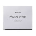 thumbnail image 3 of Byredo - Mojave Ghost Eau De Parfum Spray 50ml/1.6oz, 3 of 5