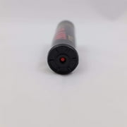 RAW Black Collection Clipper Lighter