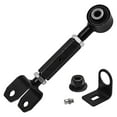 thumbnail image 5 of Detroit Axle - Rear Upper Control Arms Sway Bar Ends Replacement for 2007 2008 2009 2010-2016 Honda CR-V, 5 of 7