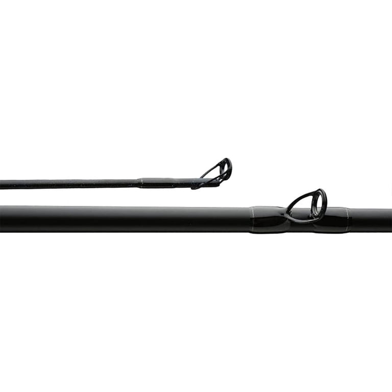 DOBYNS RODS CHAMPION XP FLIP / 7'6" / 1 PC / 12-25 LB LINE WEIGHT / 1/4-2 OZ LURE WEIGHT / MEDIUM/HEAVY FAST ACTION / CORK-FULL HANDLE - Walmart.com DOBYNS RODS CHAMPION XP FLIP / 7'6" / 1 PC / 12-25 LB LINE WEIGHT / 1/4-2 OZ LURE WEIGHT / MEDIUM/HEAVY FAST ACTION / CORK-FULL HANDLE - Walmart.com
