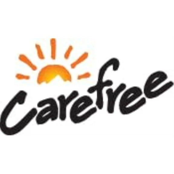 Carefree of Colorado HI1566262TR Alpine Slideout Cover 156 - Black/Black