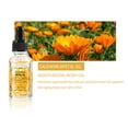 thumbnail image 2 of Fiudx Acetato Corporal, Loción Nutritiva Natural, Aceite de Masaje, Aroma Aromático, Hidratación Diaria, Uso Relajante, Producto de Lujo, Envase 30 Ml, 2 of 2