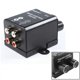 thumbnail image 1 of Amplificador de audio universal para automóvil, altavoz, controlador de graves, regulador de frecuencia, controlador de audio, 1 of 5