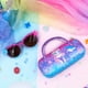 thumbnail image 4 of Lentes de Sol PinkSheep para Niñas Polarizados con Estuche Protección UV400, 4 of 8