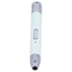 thumbnail image 1 of Herramientas para manualidades de bricolaje, bolígrafo para pintar con diamantes con bolígrafo para pintar con diamantes recargable por USB, accesorios para punto de cruz de alta capacidad, 1 of 12