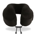 thumbnail image 3 of (4 pack) Cabeau Evolution Classic - Midnight Black, 3 of 8