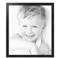 thumbnail image 2 of ArtToFrames 26" x 30" Other Picture Frame, 26x30 inch Multi MDF Poster Frame (WOM-5301), Pack, 2 of 8