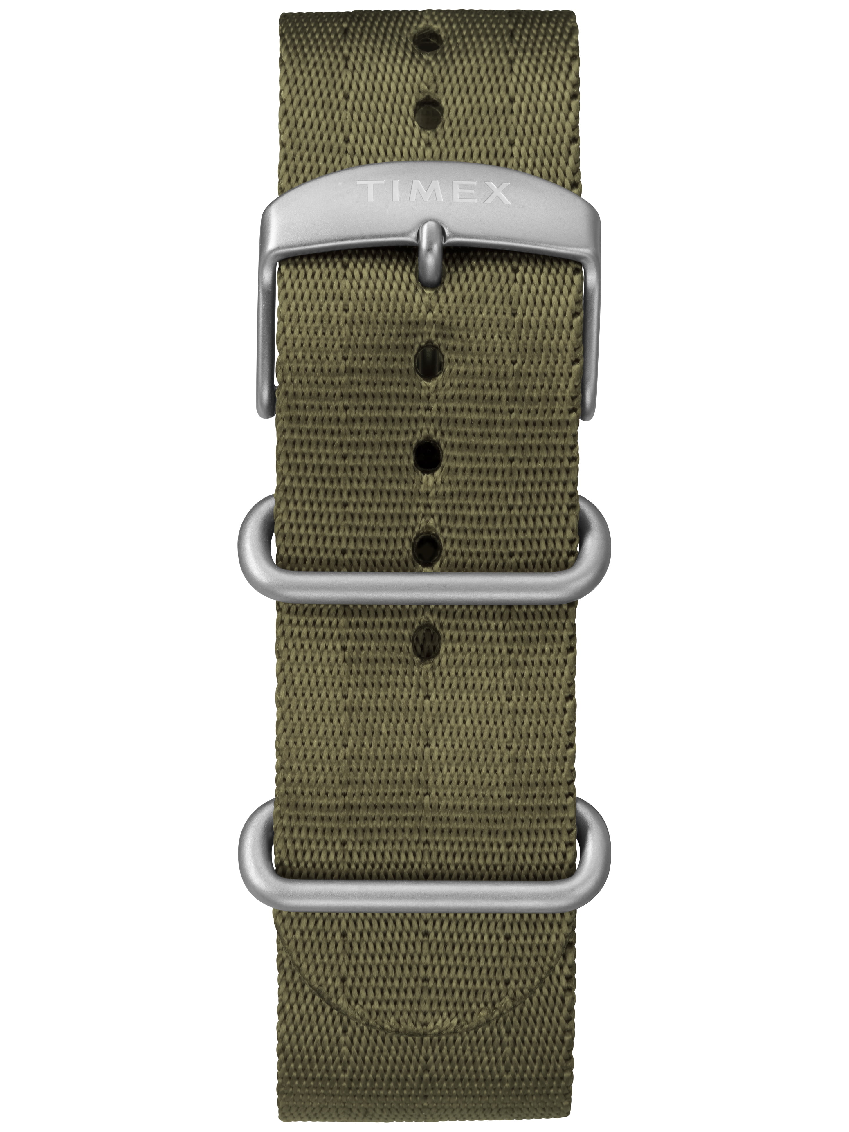 timex expedition gallatin solar
