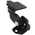 thumbnail image 3 of Bisagra De Rodillo De Puerta Corredera 68101498AA Lado Derecho Negro Reemplazo Para RAM PROMASTER 1500 2500 3500 CITY RAPID, 3 of 5