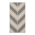 thumbnail image 2 of Colonial Mills Milo Runner - Moonwalk Grey 3x6, 2 of 16