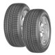 thumbnail image 1 of Paquete de 2 llantas 215/45R18 Goodyear Eagle Asymetric 6 93V, 1 of 9