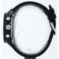 thumbnail image 2 of Armani Exchange Active Chronograph Quartz AX1326 Men's Watch, 2 of 5