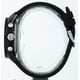 thumbnail image 2 of Armani Exchange Active Chronograph Quartz AX1326 Men's Watch, 2 of 5