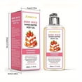 thumbnail image 4 of Xihbxyly Aceite de Fenogreco, Mezcla Hidratante Nutritiva, Hidratante Rico En Antioxidantes, Aroma Frutal, Cuidado de La Piel para Codos, Rodillas y Espalda, Ritual Diario de Relajación, 30 Ml de Ace, 4 of 7