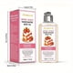 thumbnail image 4 of Xihbxyly Aceite de Fenogreco, Mezcla Hidratante Nutritiva, Hidratante Rico En Antioxidantes, Aroma Frutal, Cuidado de La Piel para Codos, Rodillas y Espalda, Ritual Diario de Relajación, 30 Ml de Ace, 4 of 7