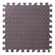 thumbnail image 1 of Xihbxyly Alfombra de Rompecabezas, Material Eva, Antideslizante y a Prueba de Golpes, Segura para Todas Las Edades, Aislante Térmico, Zona de Juegos para Bebés, Gimnasio En Casa, Fácil de Guardar, 30, 1 of 1
