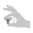thumbnail image 6 of Woodford Model 14  17 Handle Replacement Kit, 6 of 6