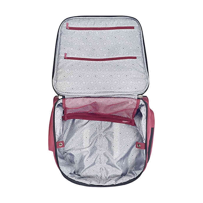 delsey paris depart 2.0