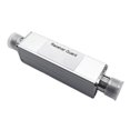 thumbnail image 1 of Antenna Interface SDR Receiver Protection 50-75Ω Software Defined Radio Receiver Protection Protect Sensitive Radio Signal, 1 of 5