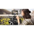thumbnail image 2 of Monitor de grabación Blackmagic Design Video Assist 5 12G-SDI/H, 2 of 7