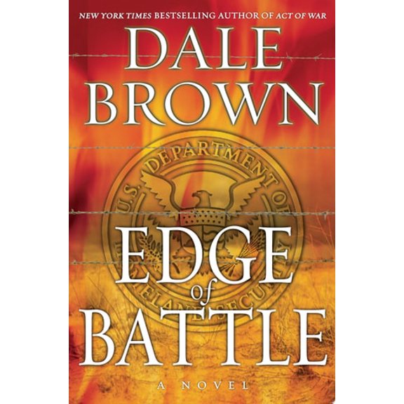 Pre-Owned Edge of Battle