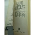 thumbnail image 1 of Pre-Owned Iceberg (Dirk Pitt, No. 3) (Unknown) 0671737775 9780671737771, 1 of 1