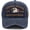 Navy Blue, variant on United States 250th Anniversary Hat,1776-2026 Eagle Embroidery Patriotic Baseball Cap,250 Anniversary USA Hat for Men Women