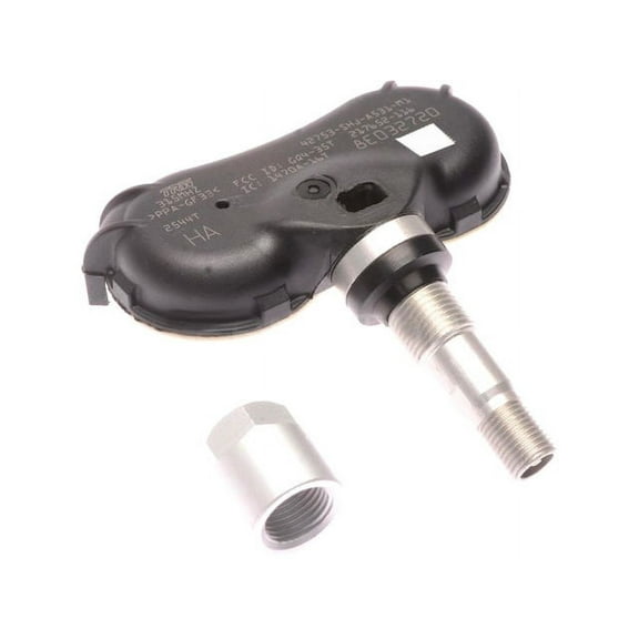 TPMS Sensor - Compatible with 2009 - 2014 Honda Ridgeline 2010 2011 2012 2013