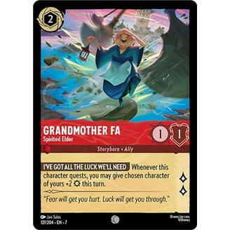 when does mtg final fantasy release Magic: The Gathering - FINAL FANTASY Set for Release in June 2025! New Art  and Details Available Now! | NEWS | FINAL FANTASY PORTAL SITE