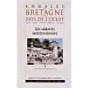 Annales de Bretagne et des Pays de l'Ouest, Tome 119 N 3, Septe : Les abbayes martiniennes