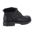 thumbnail image 3 of Cotswold Mens Banbury Leather Ankle Boots, 3 of 4