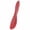 C2#Red, variant on Stainless Steel Butter Knife, Ceramic Handle Spreader, Mini Knife for Butter Jam & Cheese, Small Spreader for Toast & Bagels, Table Butter Knife for Daily Use, Rust Resistant Spreader for Kitchen