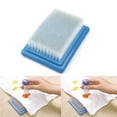 thumbnail image 1 of Tapis à Aiguille Broderie Outil de Bricolage, 1 of 3