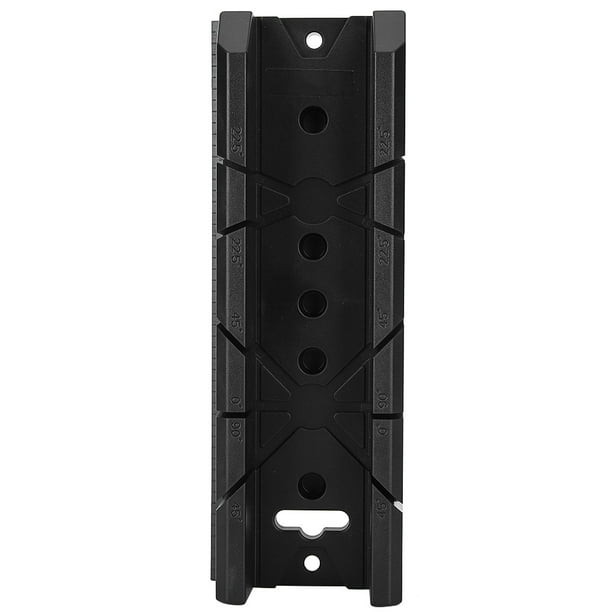 Boquilla rociadora para limpiaparabrisas Jet 5M0955986A con repuesto calentado para Mk5 Mk6 Rabbit B6 B7 EOS Scirooco Jadeshay A