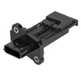 thumbnail image 4 of Sensor de flujo de aire para Nissan, flujo de aire masivo del automóvil Sensor de flujo de aire del automóvil Sensor del medidor de flujo de aire impulsado por el rendimiento, 4 of 8
