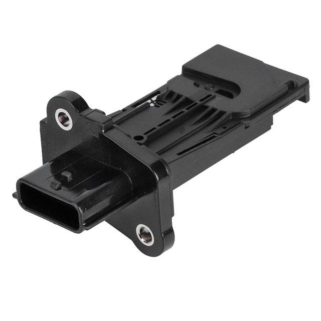 Sensor de flujo de aire, Sensor de flujo de aire de flujo de aire masivo para Nissan Diseño revolucionario del sensor del medidor de flujo de aire