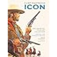 thumbnail image 3 of Clint Eastwood: Icon: la Collection d'Art de Film Essentiel, 3 of 3