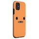 thumbnail image 3 of Funda para iPhone 11 Fuggler Gaptooth McGoo Budgie, 3 of 3