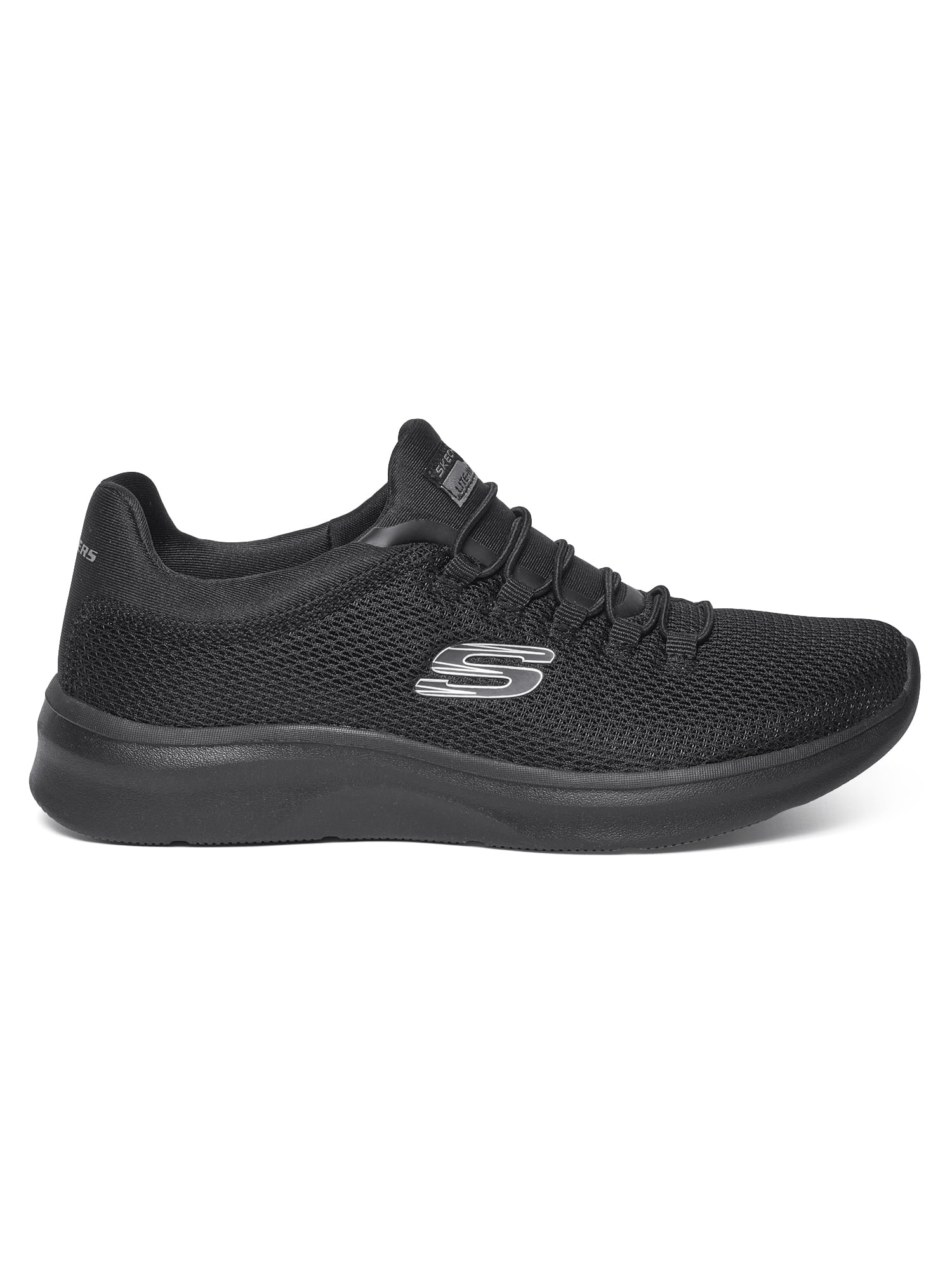 Skechers Women's Roseate 3.0 Slip-On Athletic Shoe