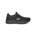 thumbnail image 2 of Skechers Women's Roseate 3.0 Slip-On Athletic Shoe, 2 of 5
