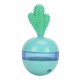 thumbnail image 1 of Dog Slow Feeder Toy Safety Relieve Anxiety Teeth Grinding Interactive Treat Dispensing Puzzle Toys for Pets Dogs Blue, 1 of 1