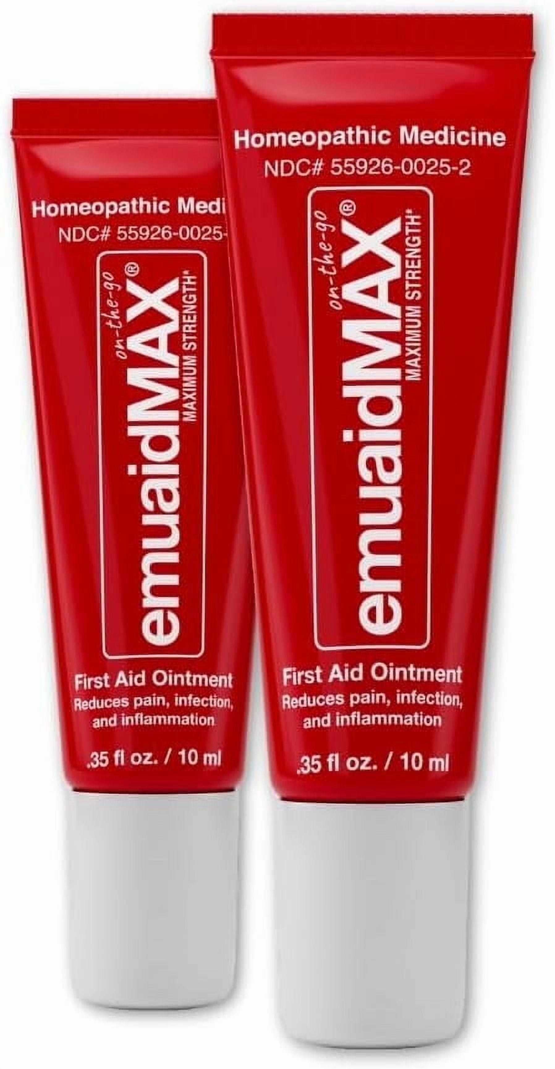 mado3mido3　0823 Coloplast Triad Wound Healing Dressing Paste, Zinc-Oxide Based