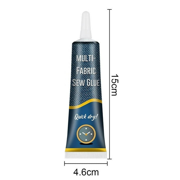 Stitches Glue