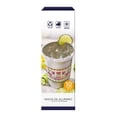 thumbnail image 3 of Vaso Aluminio IST México 10 Pzas, 3 of 4