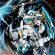 thumbnail image 4 of Juego de juguetes Building Blocks CSNRHG White Horse Dragon Samurai Mech Robot Model Knight 2 en 1 731 piezas, 4 of 7
