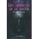 thumbnail image 1 of Los Demonios De La Noche Abraxas 9788415215394, 1 of 2